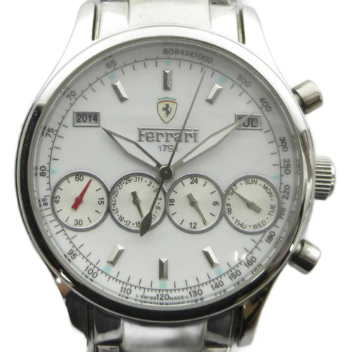 Ferrari limited edition 250 - limited,