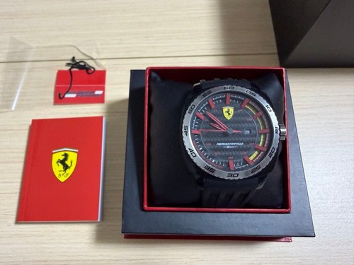 Scuderia ferrari aerodinamico - ferrari,