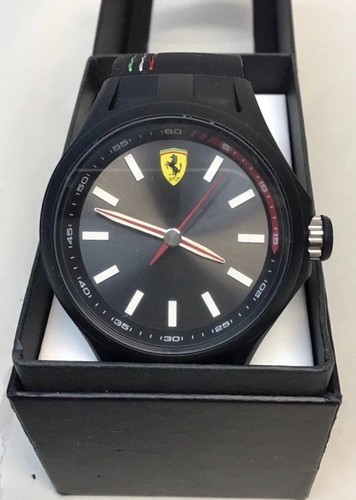 Ferrari scuderia - ferrari,