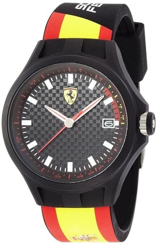 Ferrari scuderia official - scuderia,