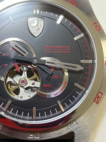 Scuderia ferrari excellent - scuderia,