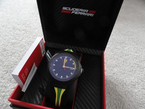 Very nice scuderia ferrari - scuderia,