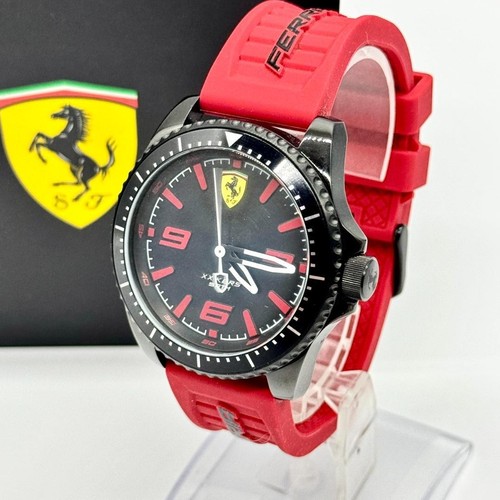 Scuderia ferrari - scuderia,