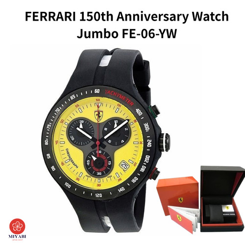 Ferrari 150th anniversary - 150th,