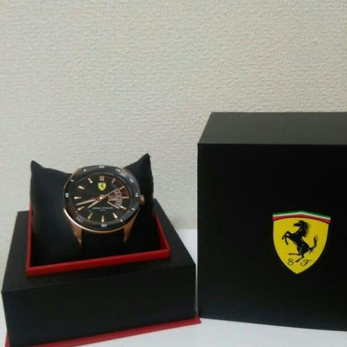 Price reduced ferrari - ☆price, reduced☆