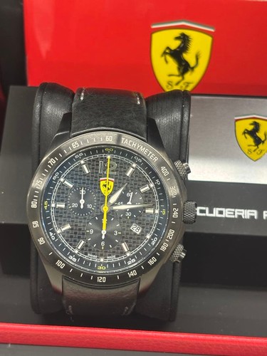 B5638 excellent condition - b5638, [excellent