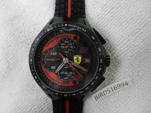 Scuderia premium model - model, ferrari