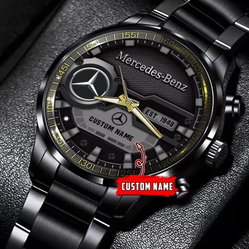 Custom name ferrari - name, lewis