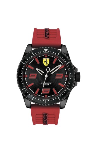 Watch scuderia ferrari kers - scuderia,