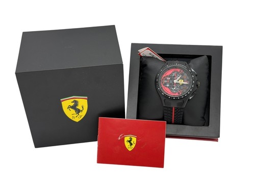 Scuderia premium model ferrari - scuderia,