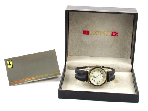 Ferrari formula oem men - -,