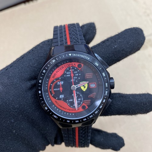 Scuderia ferrari race - ferrari,