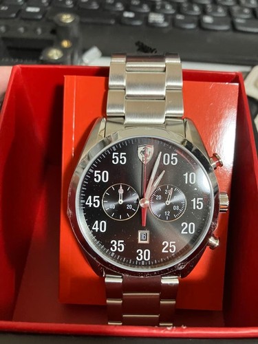 Scuderia ferrari original - ferrari,