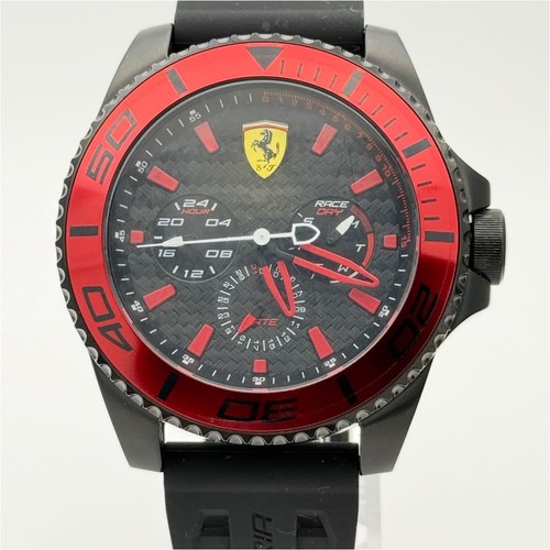 Scuderia ferrari - scuderia,
