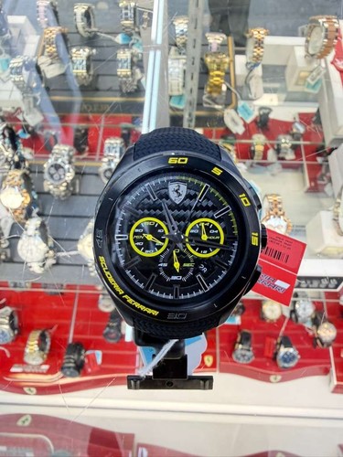 Scuderia ferrari gran premio - scuderia,
