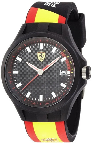 Ferrari official scuderia - ferrari,