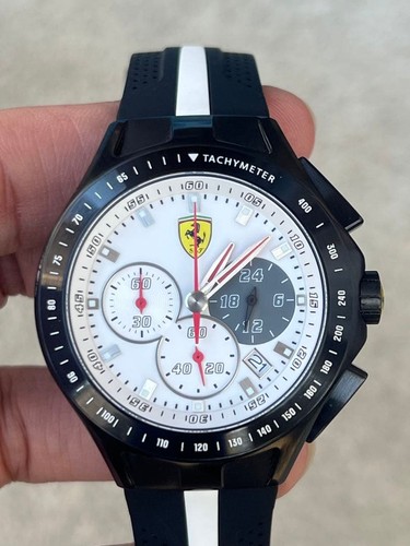 Scuderia ferrari - scuderia,