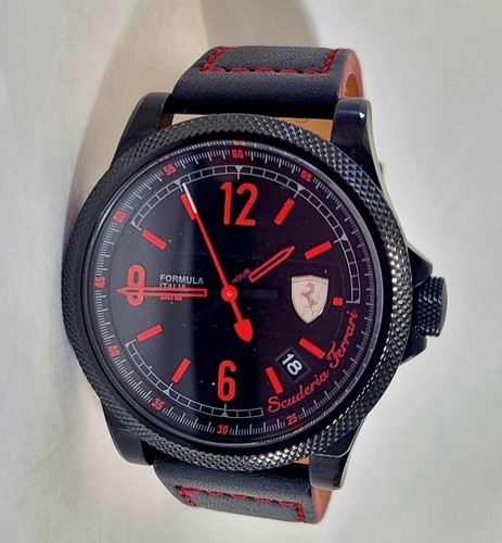 Scuderia ferrari formula - ferrari,