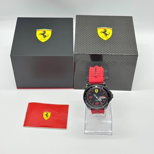 Scuderia ferrari - scuderia,