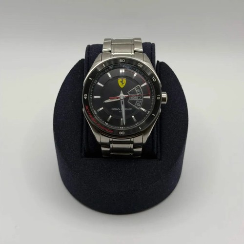Scuderia ferrari gran premio - scuderia,