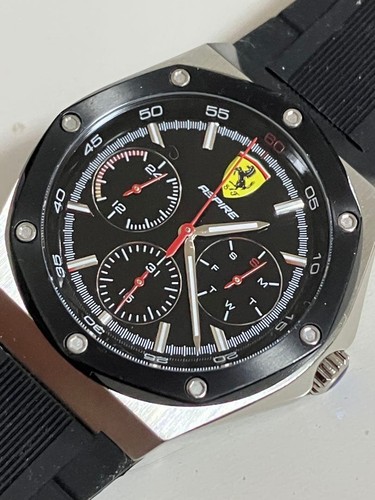 Scuderia ferrari extremely - ferrari,