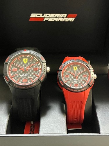 Ferrari scuderia men sport - scuderia, men's