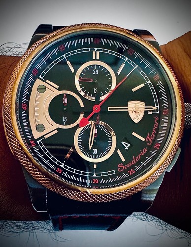 Scuderia ferrari formula - scuderia,