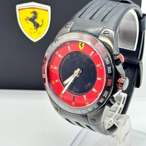 Excellent condition scuderia - excellent,