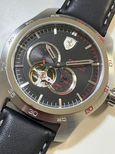 Scuderia ferrari 0830442 - ferrari,